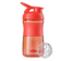 Oranžová BlenderBottle SportMixer
