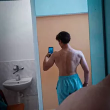 Štěpán Buřič 