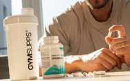 Nedostatek vitamínu D: Příznaky a co jej způsobuje