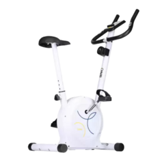 One Fitness Magnetický rotoped RM8740