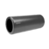 Šedá HMS Masážní válec FS111 33cm