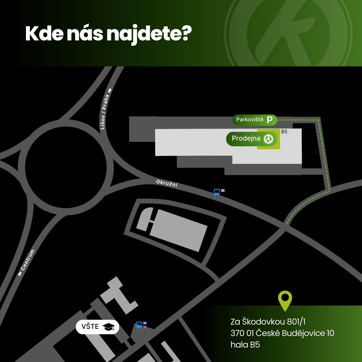 Infografika