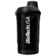 BiotechUSA Šejkr BiotechUSA