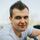 Jiří Kerpl