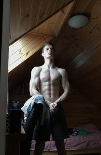 Michael Pavlasek