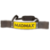 Žlutá MadMax Biceps Bomber
