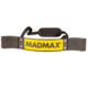 MadMax Biceps Bomber