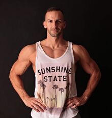Aleš Ohnoutka