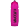 Růžová MAXXWIN Sportovní láhev