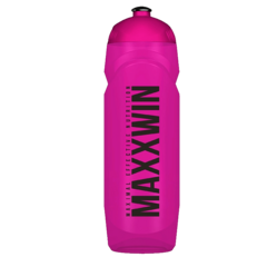 MAXXWIN Sportovní láhev