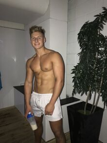 Pavel Skala
