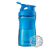 Světle modrá BlenderBottle SportMixer