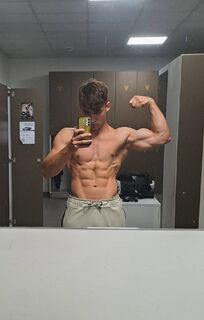 Richard Benešl