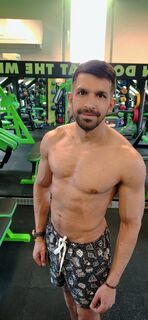 David Dočekal