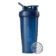 Modrá BlenderBottle Classic Loop Shaker