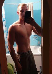 Martin Drimaj