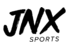 JNX