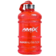 Červená Amix Barel na vodu Amix