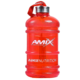 Amix Barel na vodu Amix