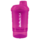 Se zásobníkem