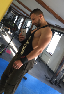 Martin Murňák
