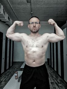 Milan Žurek