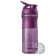 Fialová BlenderBottle SportMixer