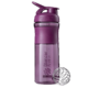 BlenderBottle SportMixer