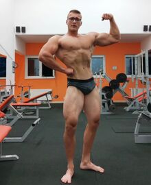 Adam Húserka
