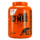 Proteiny Extrifit