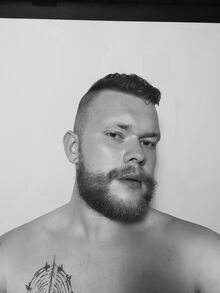 Timotej Klimek