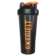 Černá Extrifit Šejkr