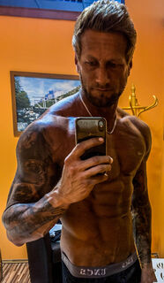 Lukas Malanik