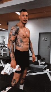 Martin Novotný