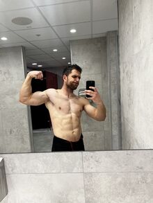 Radek Jeník
