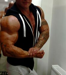 Jaroslav Opravil