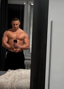 Lukáš Samson