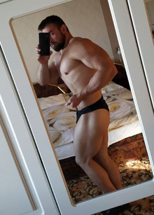 Marek Tichý