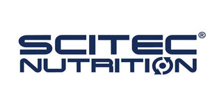 Scitec Nutrition
