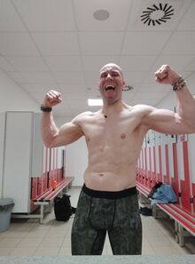 Aktuální foto - Petr Šmolík 