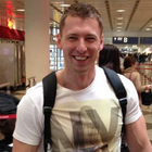 Michal Kraml