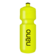 Zelená Näno Supps Láhev na vodu