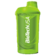 Zelená BiotechUSA Šejkr BiotechUSA