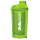 BiotechUSA Šejkr BiotechUSA