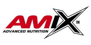 Amix Nutrition