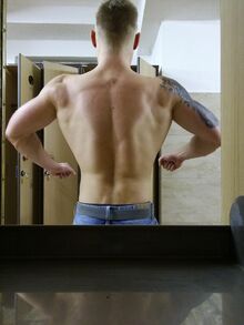 Daniel Viezan