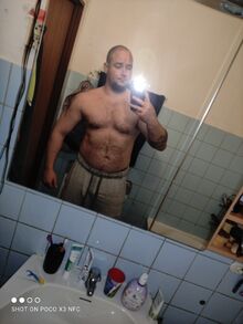 Jakub Koucký