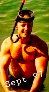 Daniel Beránek