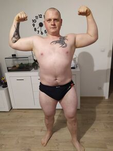 Vojtěch Veselý