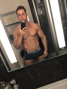Jan Filip